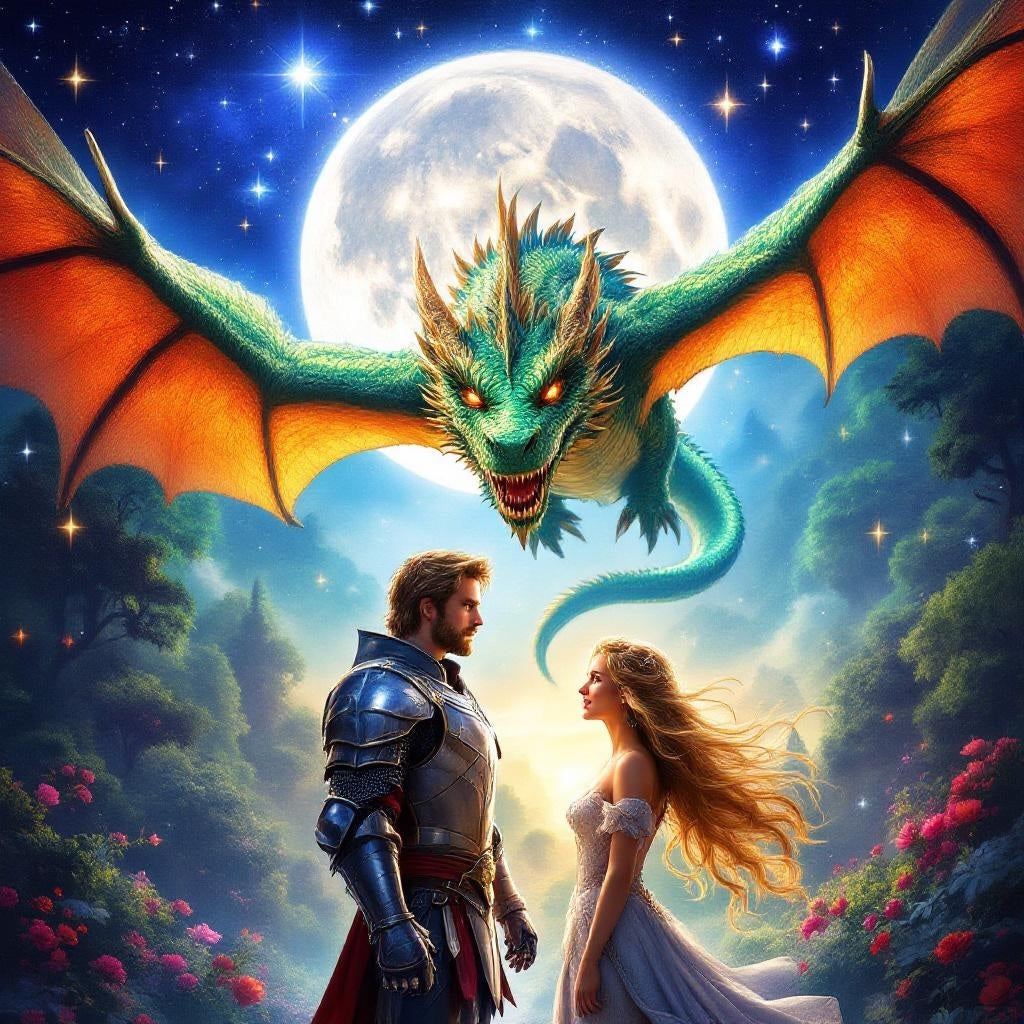 Mystery Sets - Letty Does Nails