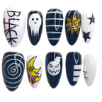 Soul Eater