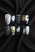 Soul Eater