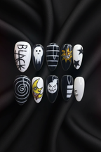 Soul Eater